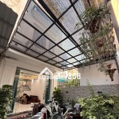 Bán Nhà Phố Đà Nẵng – Hải Phòng  Siêu Phẩm 4 Tầng Hiện Đại, Sống Đẳng Cấp – Tiện Nghi Ngay Trung Tâm